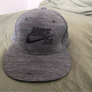 Nike SB hat